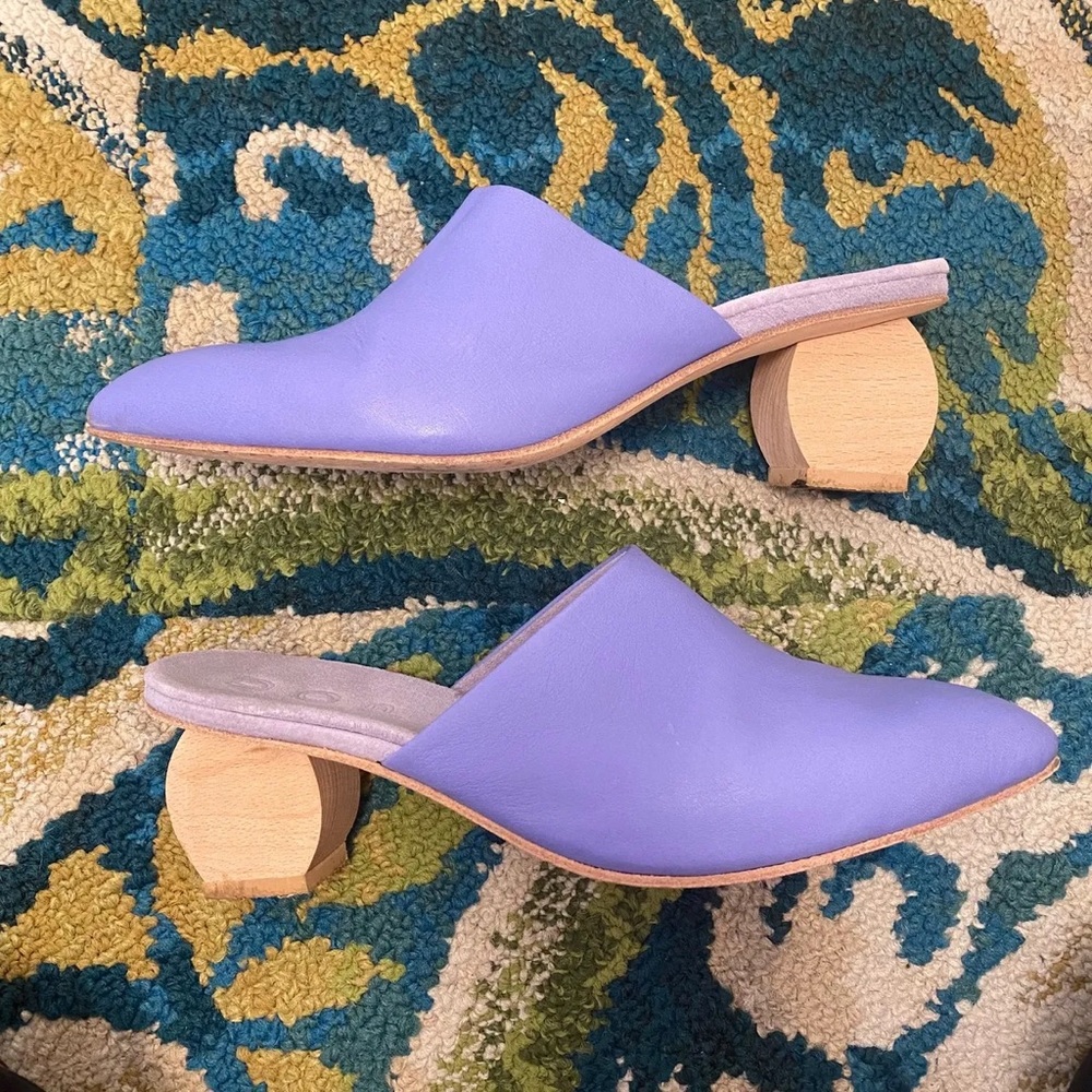 Dopp Greta 9